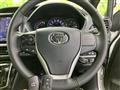 2020 Toyota Noah