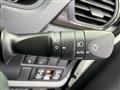 2020 Toyota Noah