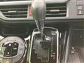 2020 Toyota Noah
