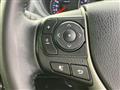2020 Toyota Noah