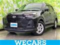 2023 Daihatsu Rocky