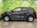 2023 Daihatsu Rocky