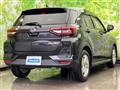2023 Daihatsu Rocky