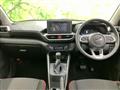 2023 Daihatsu Rocky