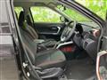 2023 Daihatsu Rocky
