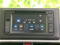 2023 Daihatsu Rocky