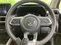 2023 Daihatsu Rocky