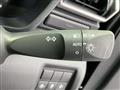 2023 Daihatsu Rocky