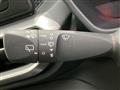 2023 Daihatsu Rocky
