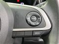 2023 Daihatsu Rocky