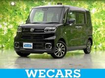 2019 Daihatsu Tanto