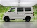 2023 Toyota Townace Van