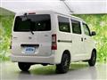 2023 Toyota Townace Van