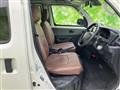 2023 Toyota Townace Van