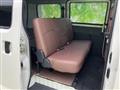2023 Toyota Townace Van