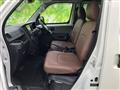 2023 Toyota Townace Van