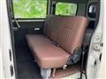 2023 Toyota Townace Van