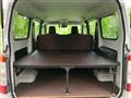 2023 Toyota Townace Van