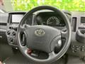 2023 Toyota Townace Van