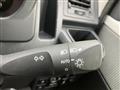 2023 Toyota Townace Van