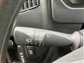 2023 Toyota Townace Van