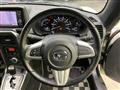2015 Daihatsu Copen