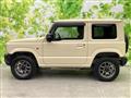 2021 Suzuki Jimny