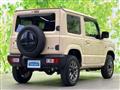 2021 Suzuki Jimny