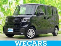 2024 Honda N BOX