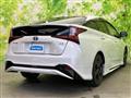 2021 Toyota Prius