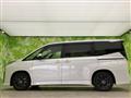 2025 Toyota Voxy