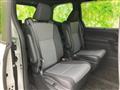 2025 Toyota Voxy
