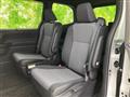 2025 Toyota Voxy