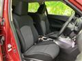 2015 Nissan Juke