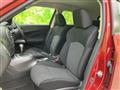 2015 Nissan Juke