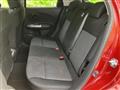 2015 Nissan Juke