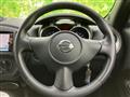 2015 Nissan Juke