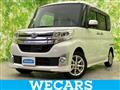 2013 Daihatsu Tanto