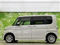 2013 Daihatsu Tanto