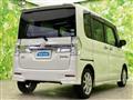 2013 Daihatsu Tanto