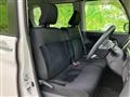 2013 Daihatsu Tanto