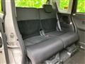 2013 Daihatsu Tanto
