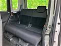 2013 Daihatsu Tanto