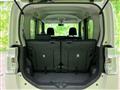 2013 Daihatsu Tanto
