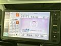 2013 Daihatsu Tanto
