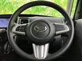 2013 Daihatsu Tanto