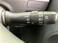 2013 Daihatsu Tanto