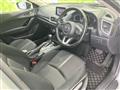 2018 Mazda Axela
