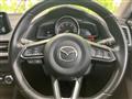 2018 Mazda Axela
