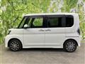 2016 Daihatsu Tanto
